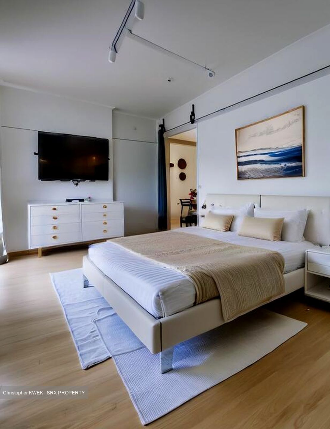 Blk 82 Commonwealth Heights (Queenstown), HDB 3 Rooms #469342031